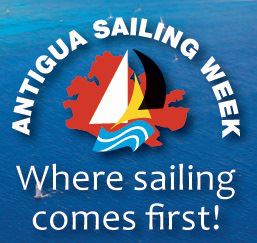 Where Sailing Comes First