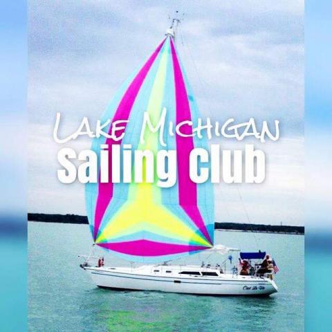 2016 is almost here! Have You Posted Your Plans for Summer Sailstice Yet?