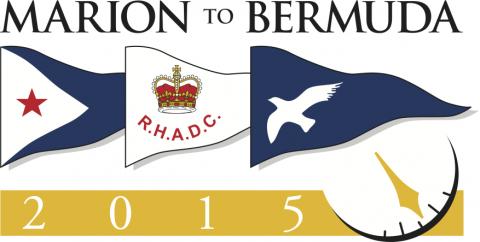 Marion, MA to Bermuda Race: A perfect way to celebrate the Sailstice