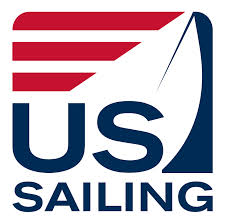 US Sailing Hosts Sailors Everywhere