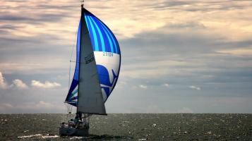 Sailstice Plans, Comments, Inspiration and Memories, 