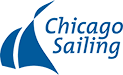 IL - Chicago Sailing Celebrates Sailstice