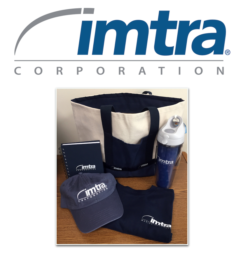 Imtra Corporation