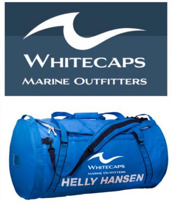 Whitecaps Marine Outfitters