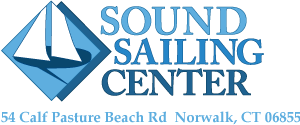 Sound Sailing Center
