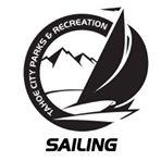 Sailing classes