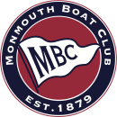 Monmouth Boat Club Solstice Bridge Race