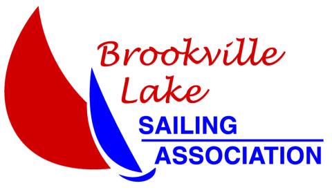 Brookville Lale Sailing Association Parade of Boats