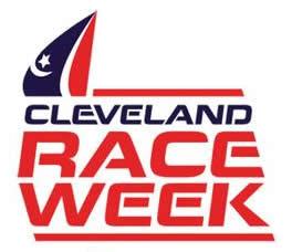 Cleveland Race Week