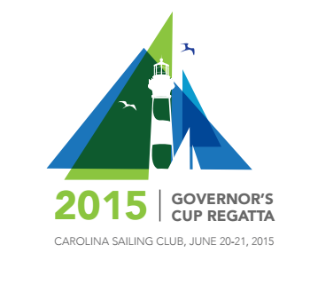 North Carolina Governor's Cup Regatta