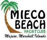 Mieco Beach Yacht Club Summer Sailstice to Enemanit 2015!