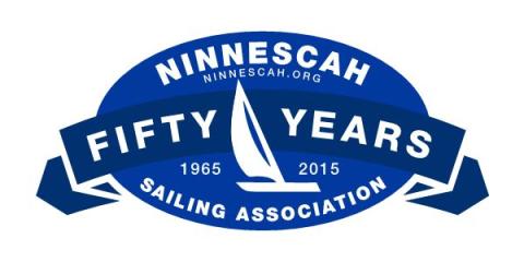50 year Anniversary of the Ninnescah Sailing Association 