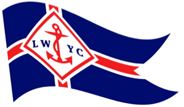 Clone of Lake Wissota Yacht Club Sailstice Race & Sailabration