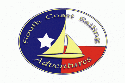 South Coast Sailing Adventures-June 20, 2015 Summer Sailstice