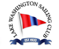 Lake Washington Sailing Club One Design Race