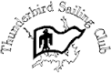 Summer Sailstice and Thunderbird Messabout, Norman, OK, USA