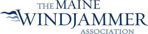 The Maine Windjammer Association