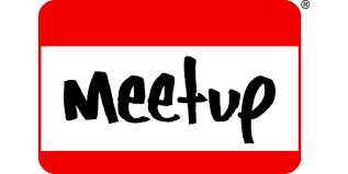 Meetup