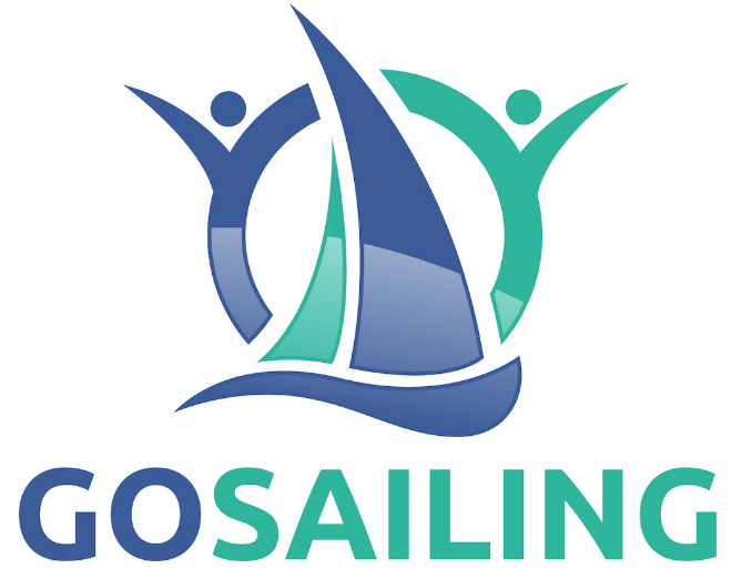 Go Sailing App Connects 20,000 Sailors!