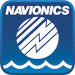 Sign Up and Win with Navionics!
