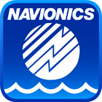 Learn About Navionics SonarCharts - Webinars