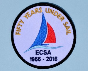 East Coast Sailing Association
