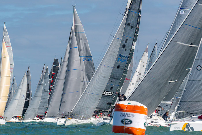 Festival of Sails - Geelong 2017