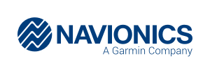 Navionics Logo 2019