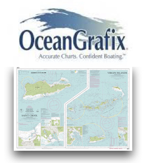 Ocean Graphix