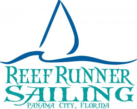Reef Runner Sailing