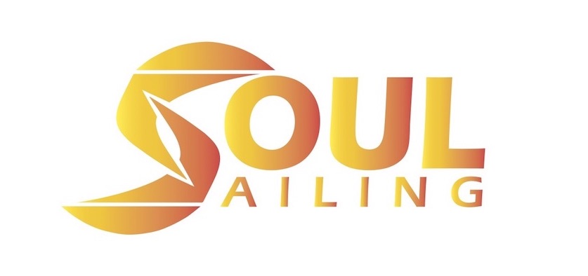 SOUL Sailing logo