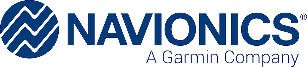 Navionics logo 2018