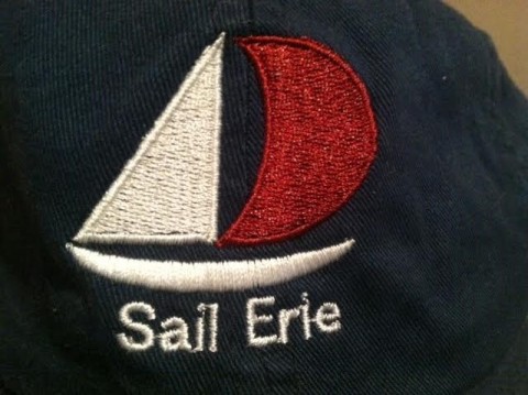 Sail Erie