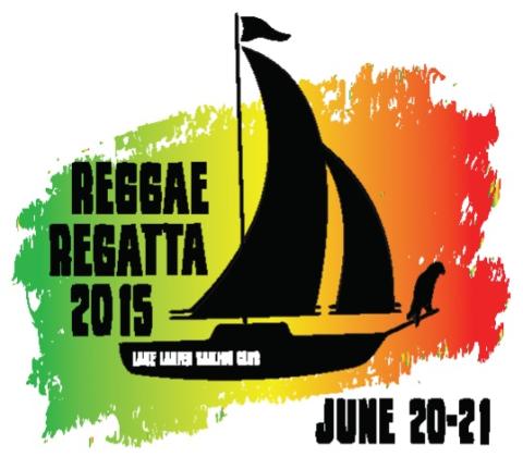 2015 Reggae Regatta