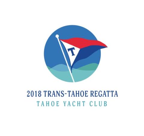 Trans Tahoe Regatta