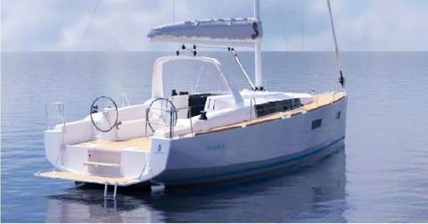 SailTime Tampa Bay - Summer Sailstice - Open House