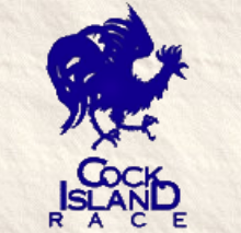 Cock Island Race