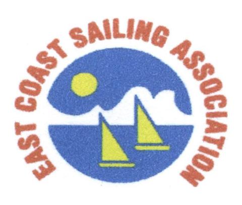 ECSA Sailstice Cruise