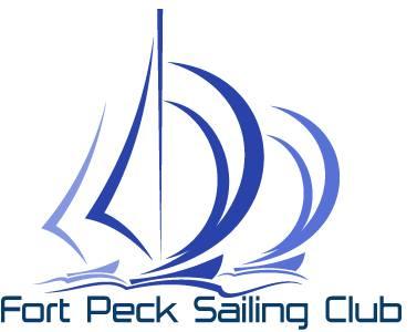 Fort Peck Summer Sailstice