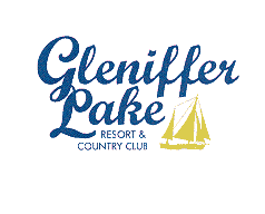 Gleniffer Lake Fun Race and Raft Up