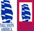 Sail For Tall Ships Day!