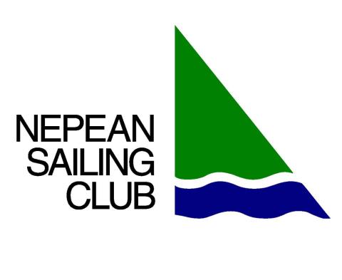 Nepean Sailing Club NOD regatta