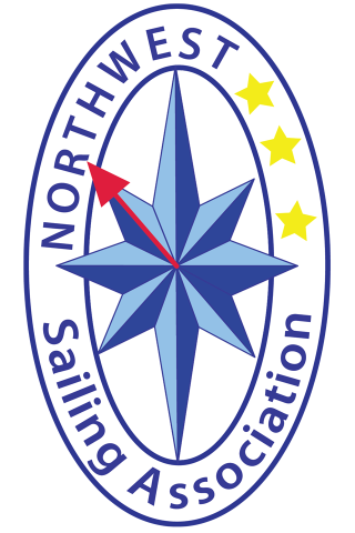 NorthWest Sailing Association 2019