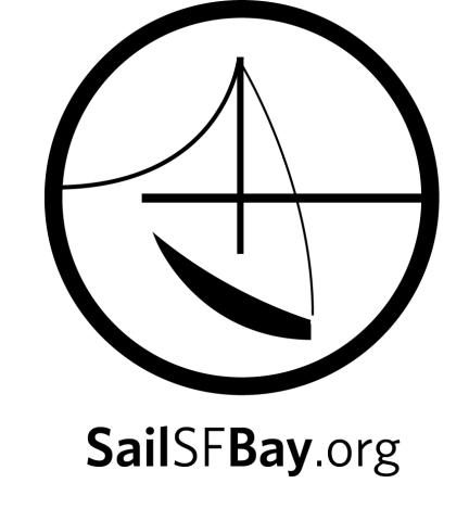 SailSFBay Invites Everyone to Sail the Bay