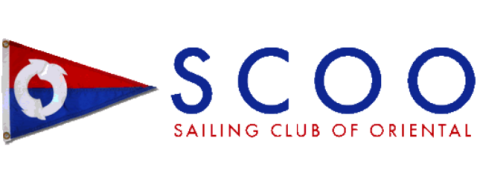Summer Solistice Sailstice Regatta 