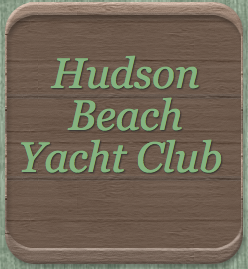 HBYC Summer Sailstice Cruise 2016