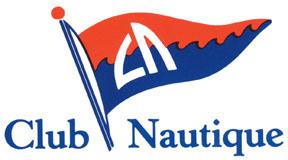 Club Nautique Sailstice Photo Competition