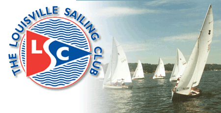 Summer Sailstice Sunfish Racing