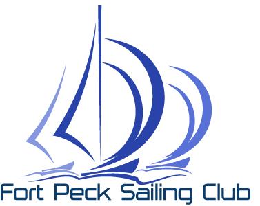 Fort Peck Sailing Club 2017 Sailstice