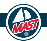 MAST Start Drill and Sailstice Party